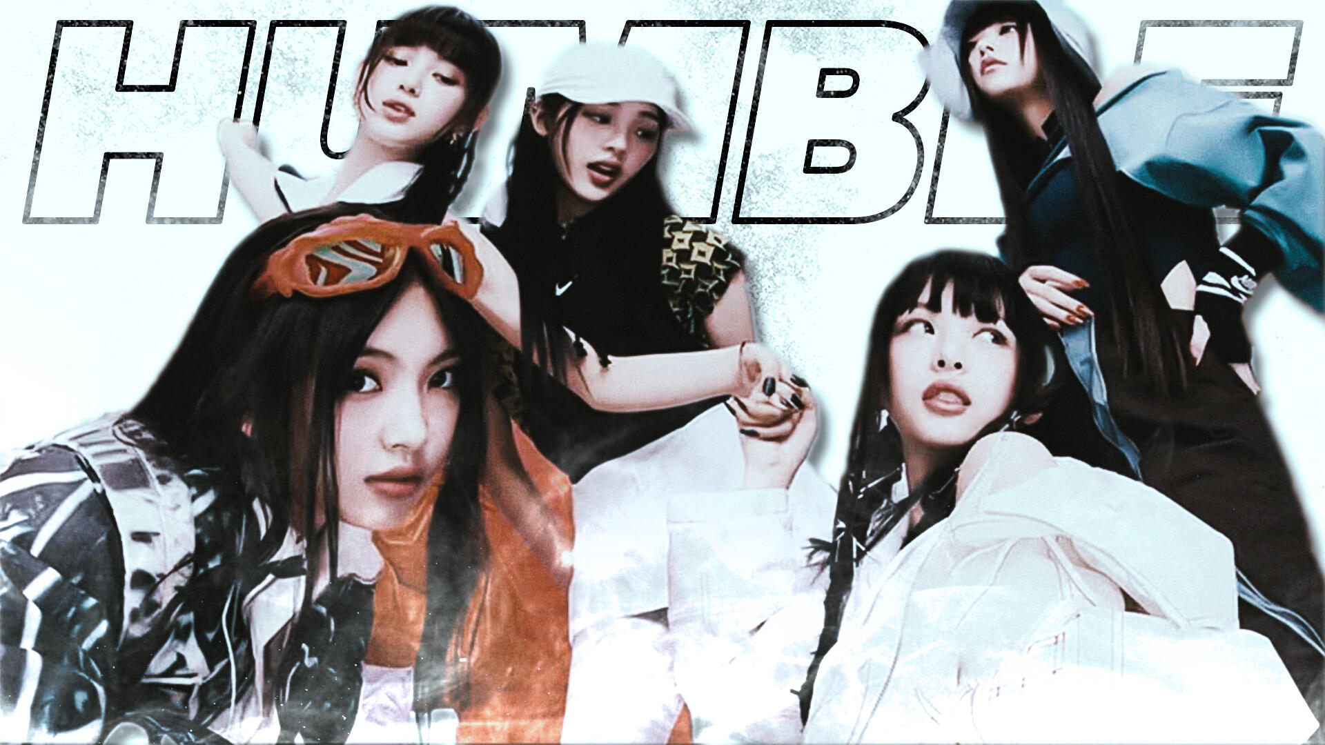 humble.mp4 (fan edit)